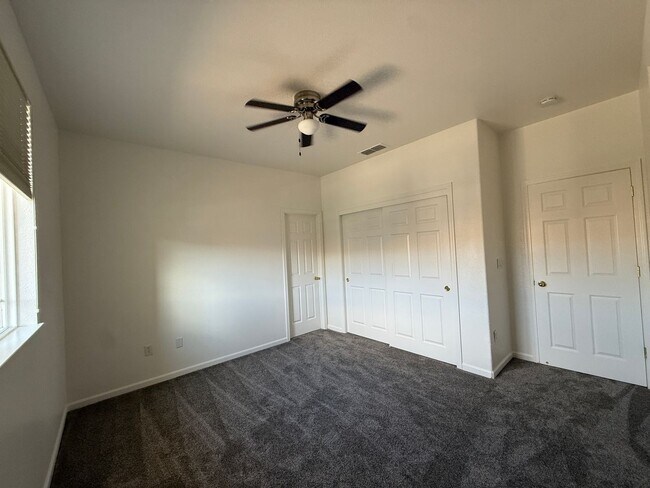 Building Photo - 2429 Flatley Cir