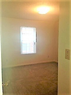 Building Photo - 8606 Standing Oak Dr