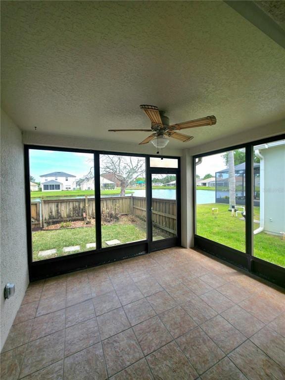 Building Photo - 5465 High Pasture Way