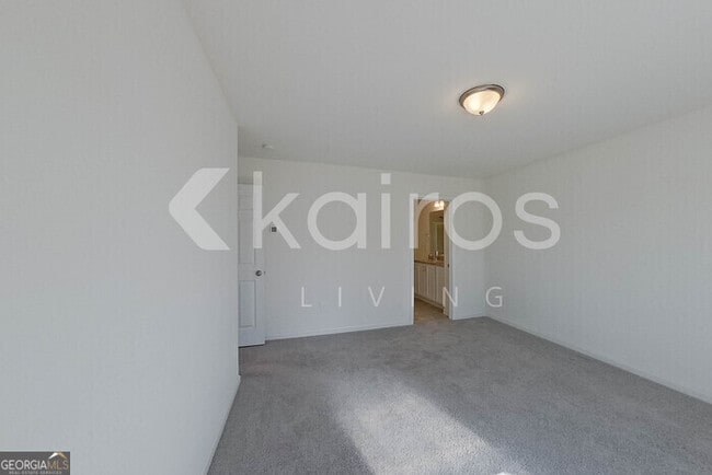 Building Photo - 155 Dudley Wy