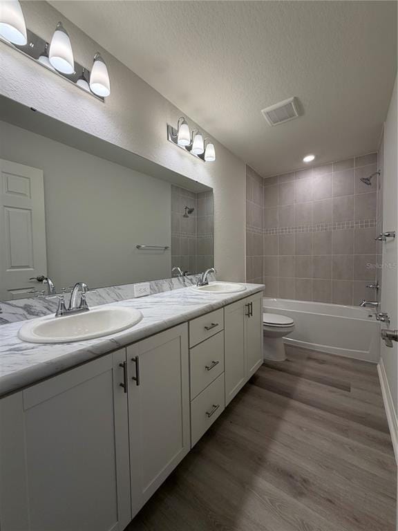 Building Photo - 211 Turtle Bay Ave