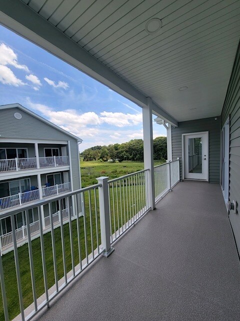 Building Photo - 33548 Old Salt Ln