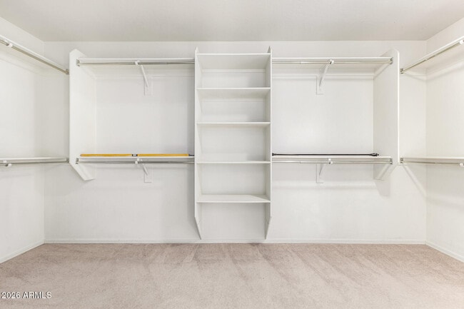 Building Photo - 19411 W Jefferson St