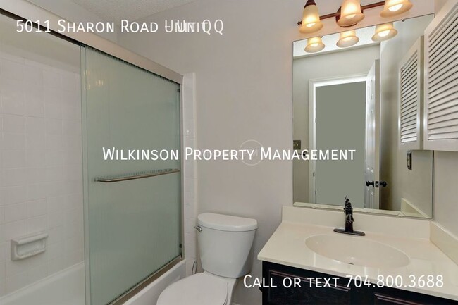 Building Photo - Get 50% off your first month's rent and 50...