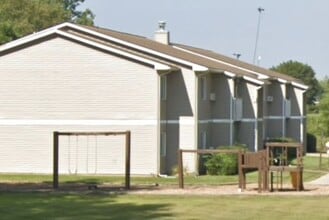 Building Photo - 378 Poplar St