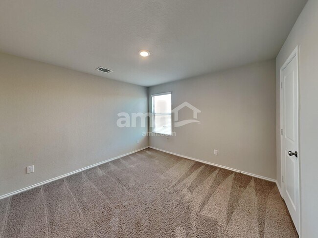 Building Photo - 10515 Varmus Dr