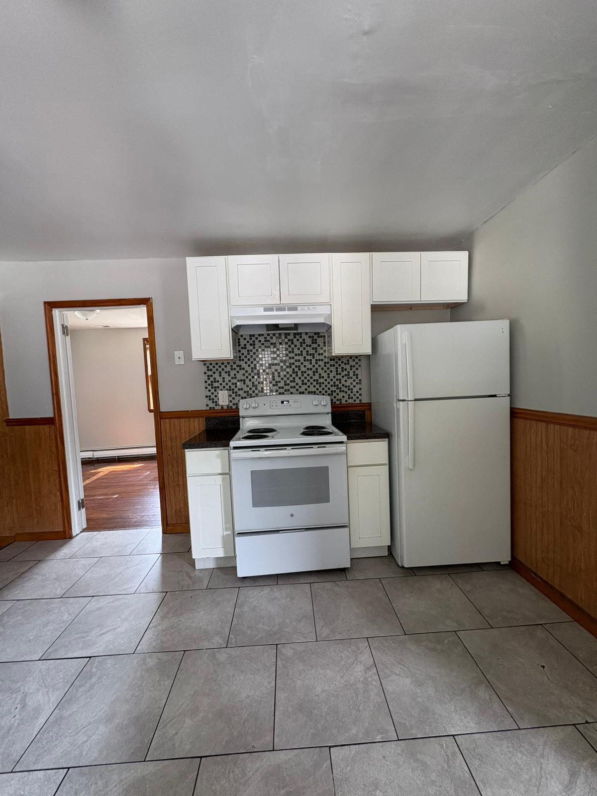 Building Photo - 93 Wharton Pl