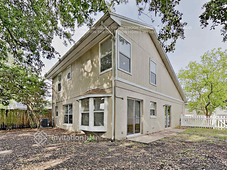 Building Photo - 12767 Whiterapids Dr