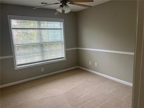 Building Photo - 365 Vinings Vintage Cir SE