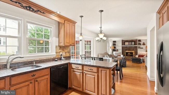 Building Photo - 12810 Mill Meadow Ct