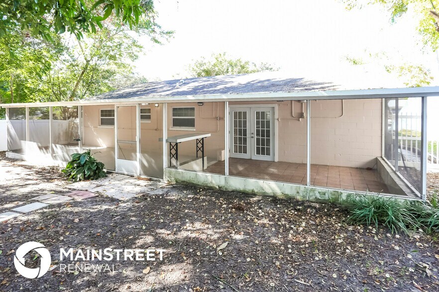 Building Photo - 2069 Powderhorn Dr