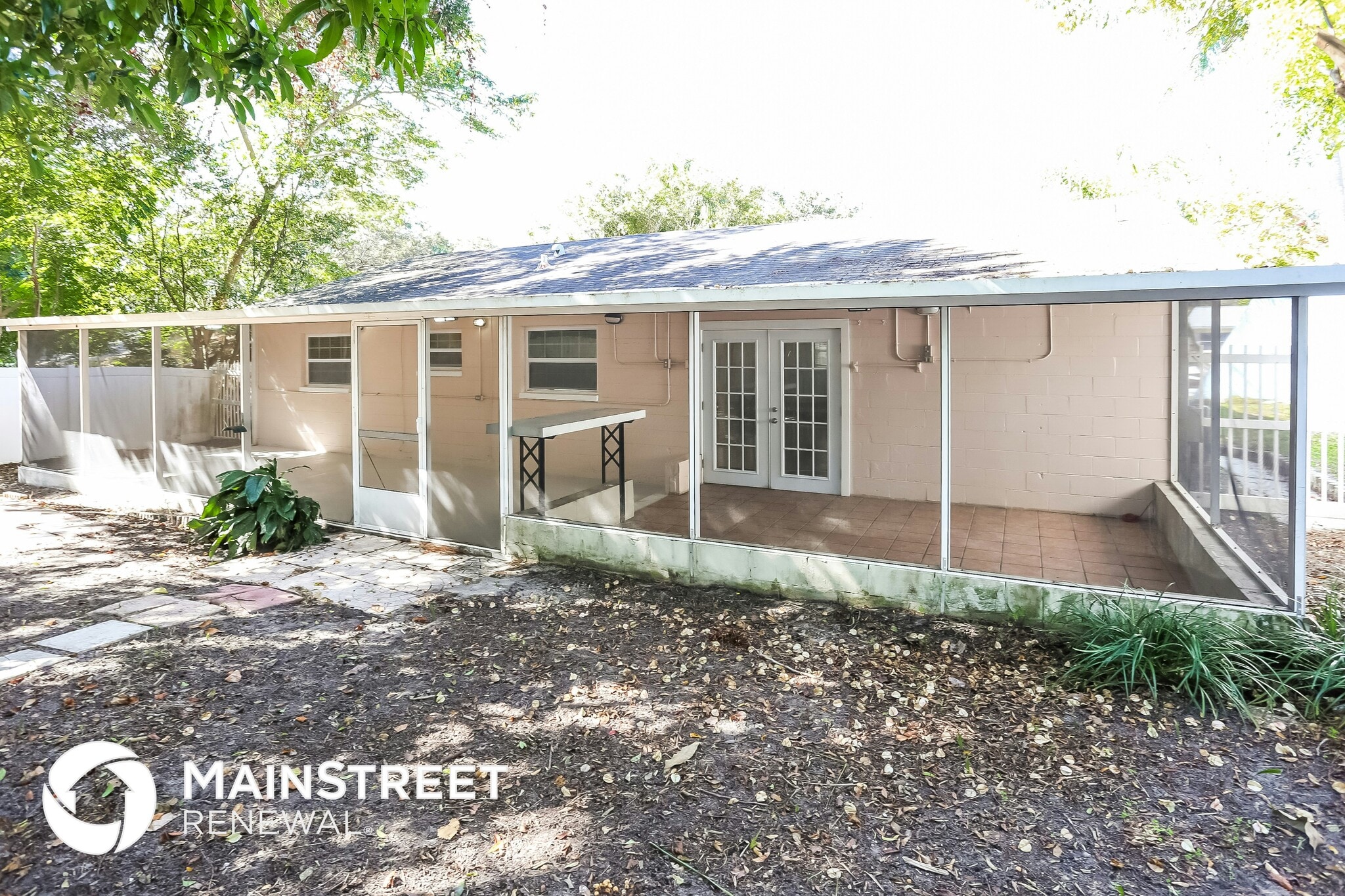Building Photo - 2069 Powderhorn Dr