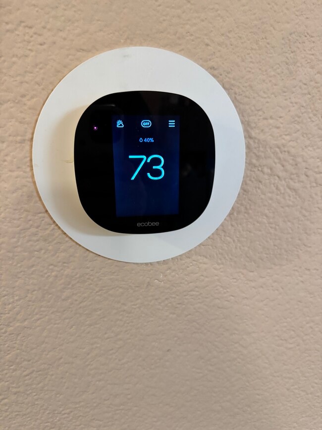 Building Photo - 8250 N Grand Canyon Dr