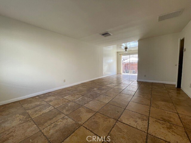 Building Photo - 17135 Roscoe Blvd