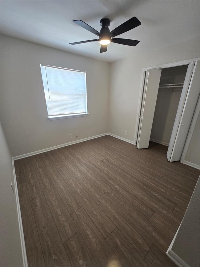 Building Photo - 5108 Edenbourgh Ln
