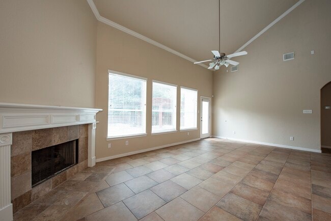 Building Photo - 46 N Planchard Cir