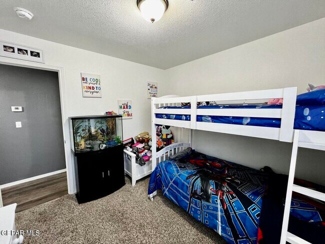 Building Photo - 749 Villa Romero Dr