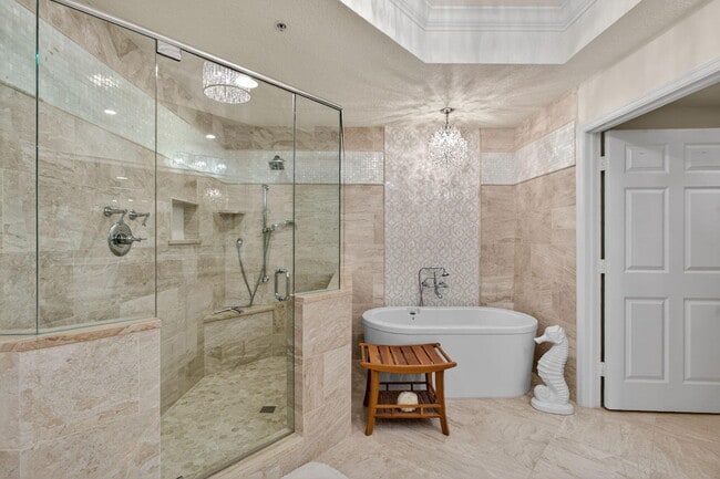 Building Photo - 221 Ocean Grande Blvd