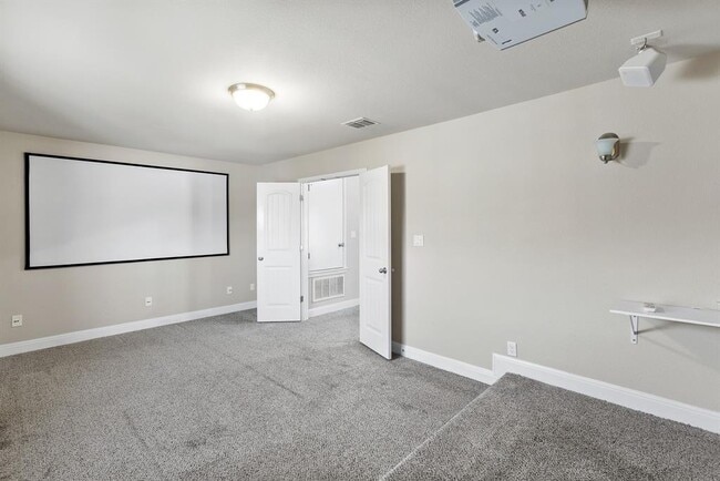 Building Photo - 10824 Dinah Dr