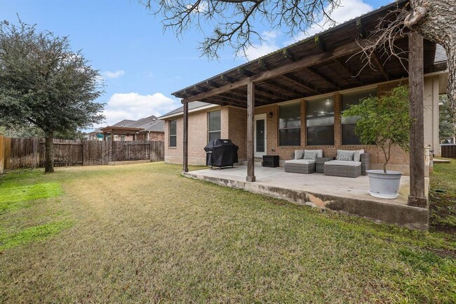 Building Photo - 3424 Pine Needle Cir