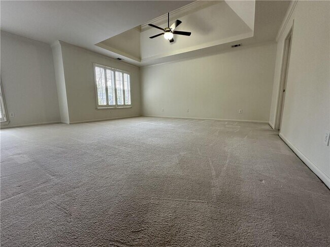 Building Photo - 11450 Findley Chase Ct