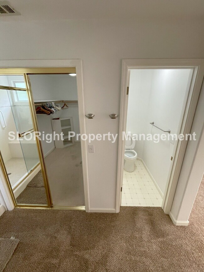 Building Photo - AVAILABLE AUGUST- Beautiful 3 Bed / 2 Bath in Nipomo