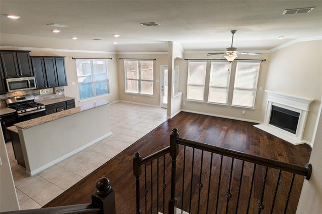 Building Photo - 16504 Spence Park Ln