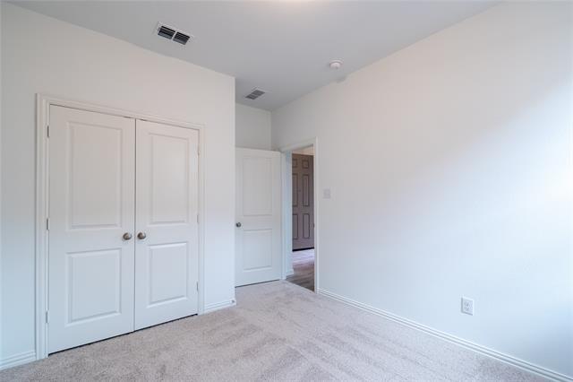 Building Photo - 3804 Chicory Ct