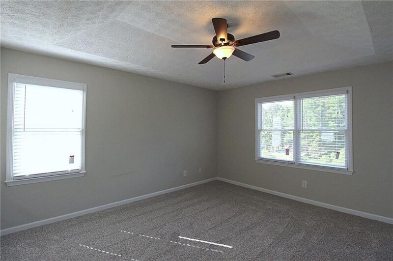 Building Photo - 201 Garrison Dr