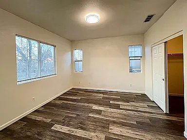 Master Bedroom 3 - 652 Heritage Cir