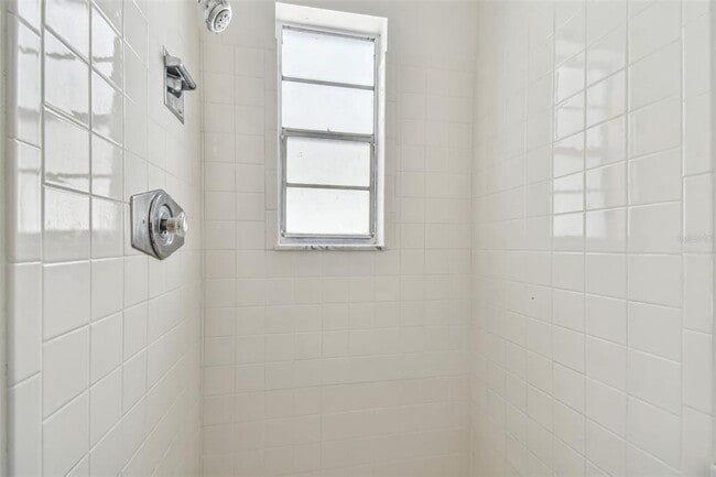 Building Photo - 12237 Eldon Dr