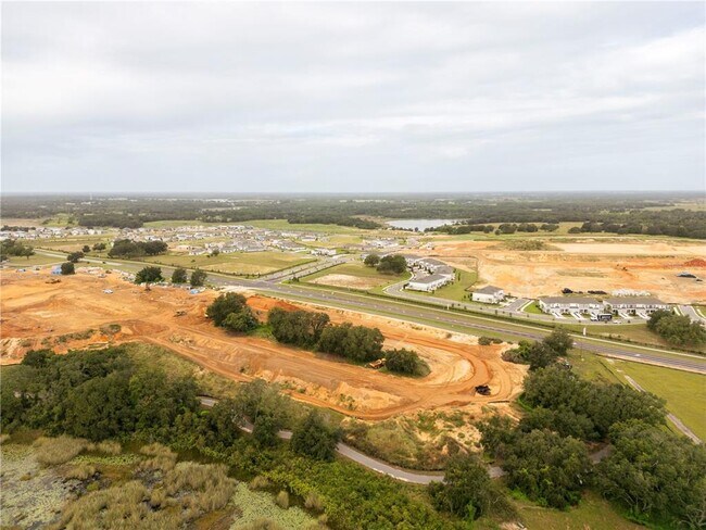 Building Photo - 7649 WATERSCAPE Dr