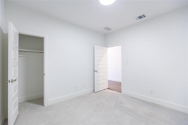 Building Photo - 8116 Ardmore Ct