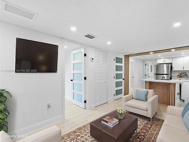 Building Photo - 1829 NW 62nd Terrace