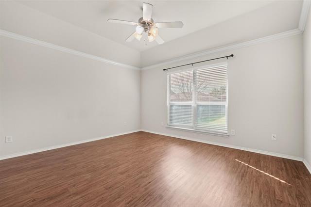 Building Photo - 6930 Misty Meadow Ln