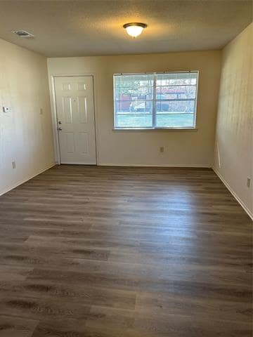 Building Photo - 1836 Coral Rd