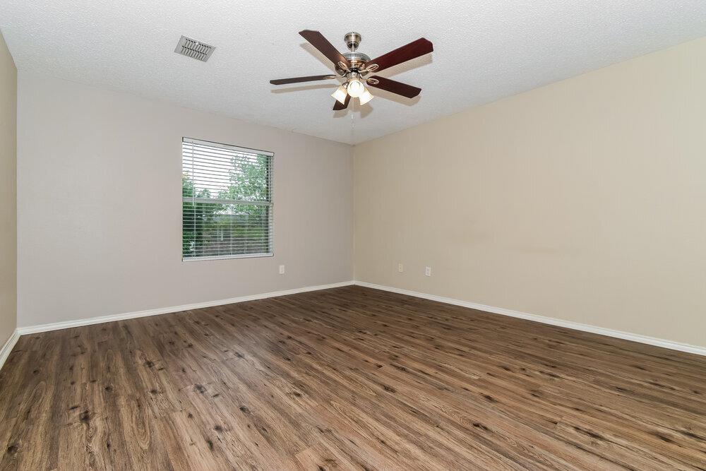 Building Photo - 2316 Graystone Dr