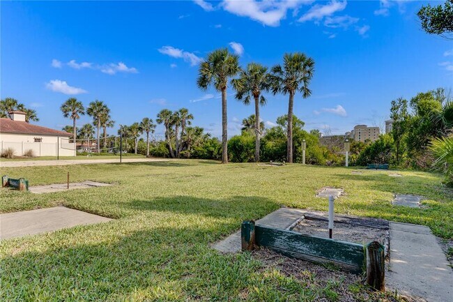 Building Photo - 80 Surfview Dr