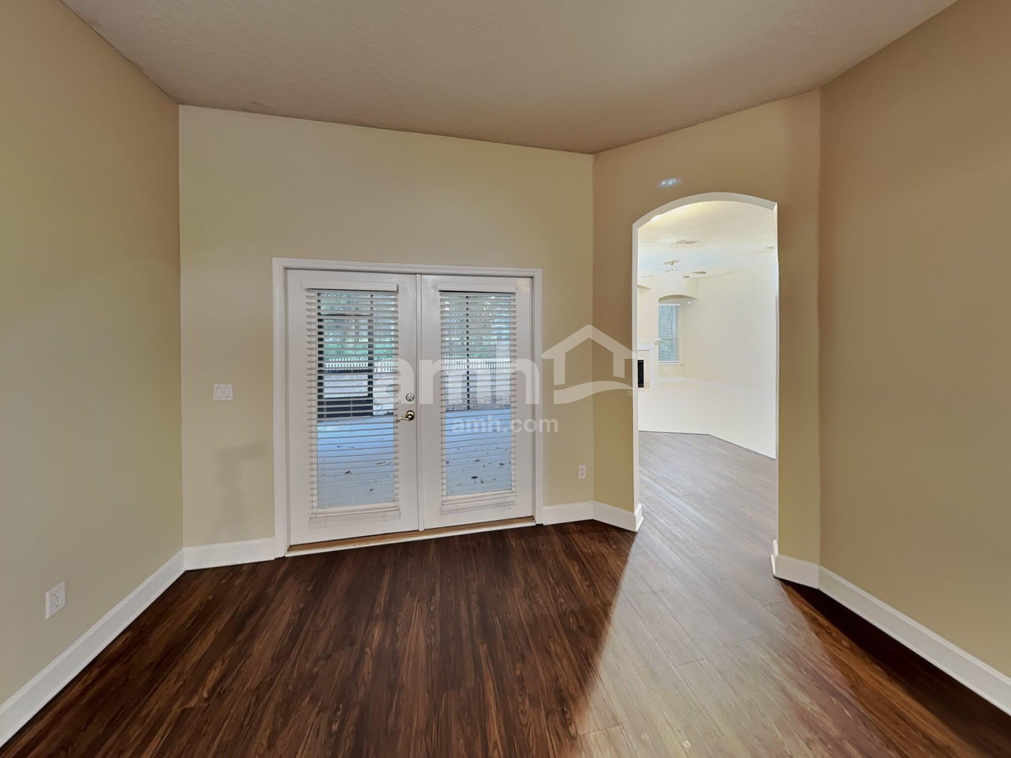 Building Photo - 3390 Victoria Lakes Dr N