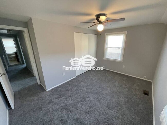 Building Photo - 20 Stewarton Ct