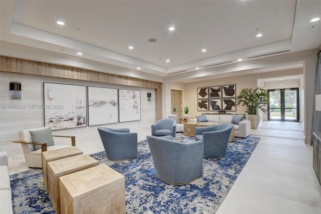 Building Photo - 6833 Watertown Dr