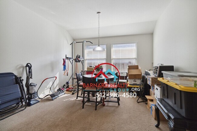 Building Photo - 132 Sage Meadows Dr
