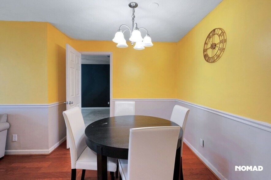 Building Photo - 1203 Gettysburg Pl