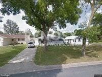 Building Photo - Available July 1st - 2 bed 2 bath, Single Family Home in Richfield!