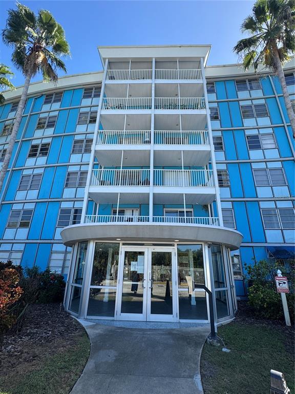 Building Photo - 3315 58th Ave S