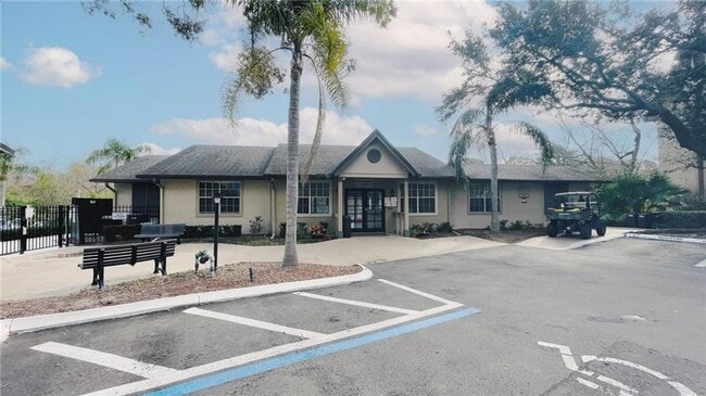 Building Photo - Buoy Lane