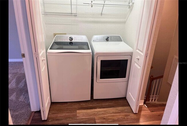 Building Photo - 2920 W El Prado Blvd