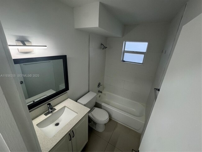 Building Photo - 6775 SW 44th St