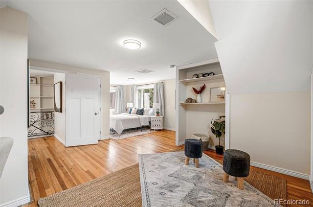 Building Photo - 1516 Lafayette St