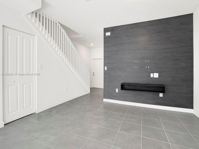 Building Photo - 14778 SW 181st Terrace
